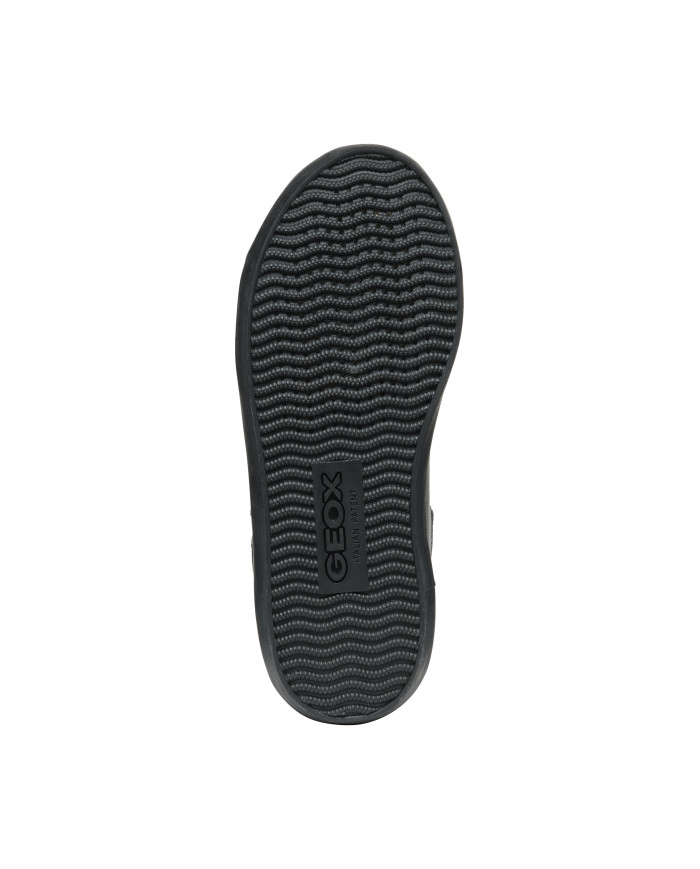 JUNIOR GISLI BOY JUNIOR GISLI BOY