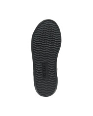 JUNIOR GISLI BOY JUNIOR GISLI BOY