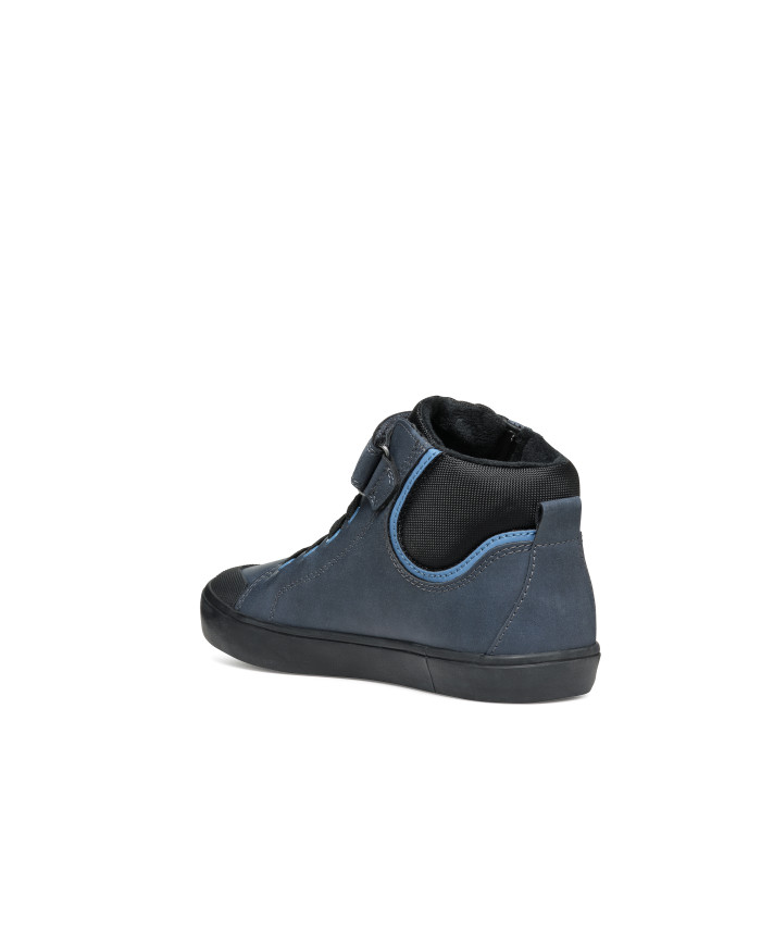 JUNIOR GISLI BOY JUNIOR GISLI BOY