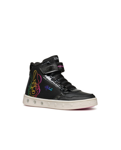 OUTLET JR SKYLIN GIRL OUTLET JR SKYLIN GIRL