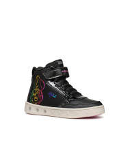 OUTLET JR SKYLIN GIRL OUTLET JR SKYLIN GIRL