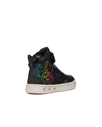 OUTLET JR SKYLIN GIRL OUTLET JR SKYLIN GIRL