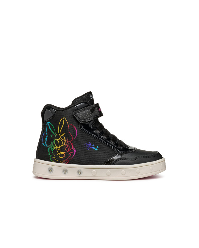 OUTLET JR SKYLIN GIRL OUTLET JR SKYLIN GIRL