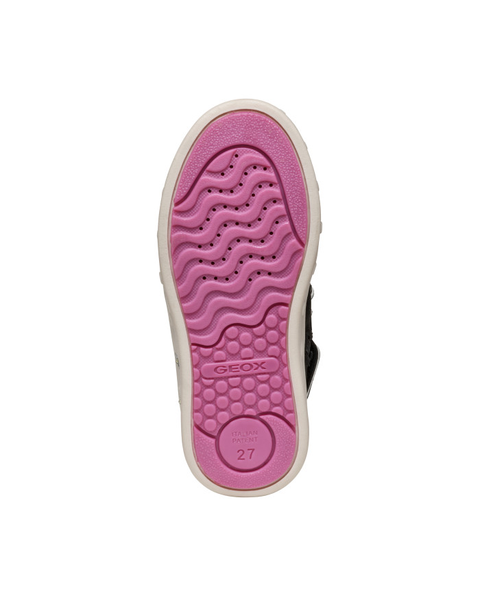 OUTLET JR SKYLIN GIRL OUTLET JR SKYLIN GIRL