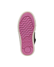 OUTLET JR SKYLIN GIRL OUTLET JR SKYLIN GIRL