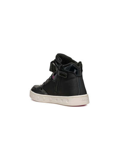 OUTLET JR SKYLIN GIRL OUTLET JR SKYLIN GIRL