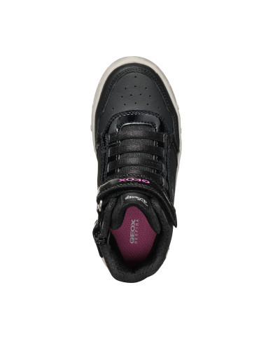 OUTLET JR SKYLIN GIRL OUTLET JR SKYLIN GIRL