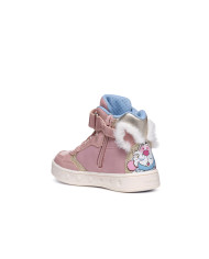 OUTLET JR SKYLIN GIRL OUTLET JR SKYLIN GIRL