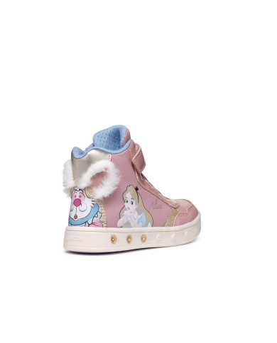 OUTLET JR SKYLIN GIRL OUTLET JR SKYLIN GIRL
