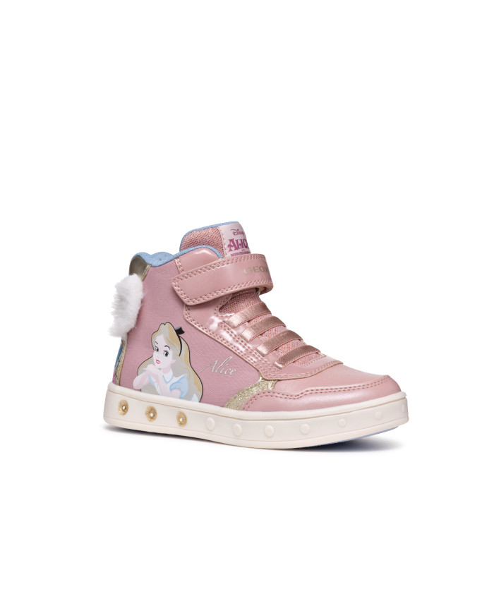 OUTLET JR SKYLIN GIRL OUTLET JR SKYLIN GIRL