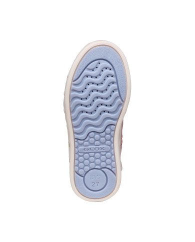 OUTLET JR SKYLIN GIRL OUTLET JR SKYLIN GIRL