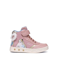 OUTLET JR SKYLIN GIRL OUTLET JR SKYLIN GIRL