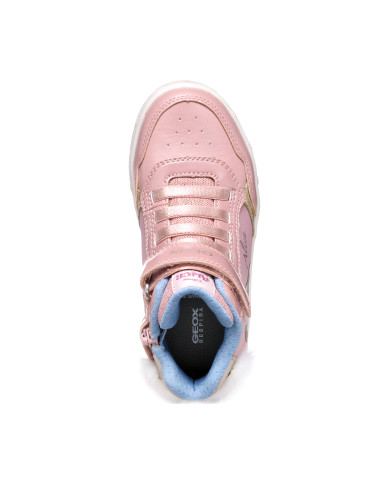 OUTLET JR SKYLIN GIRL OUTLET JR SKYLIN GIRL