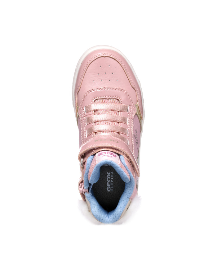 OUTLET JR SKYLIN GIRL OUTLET JR SKYLIN GIRL