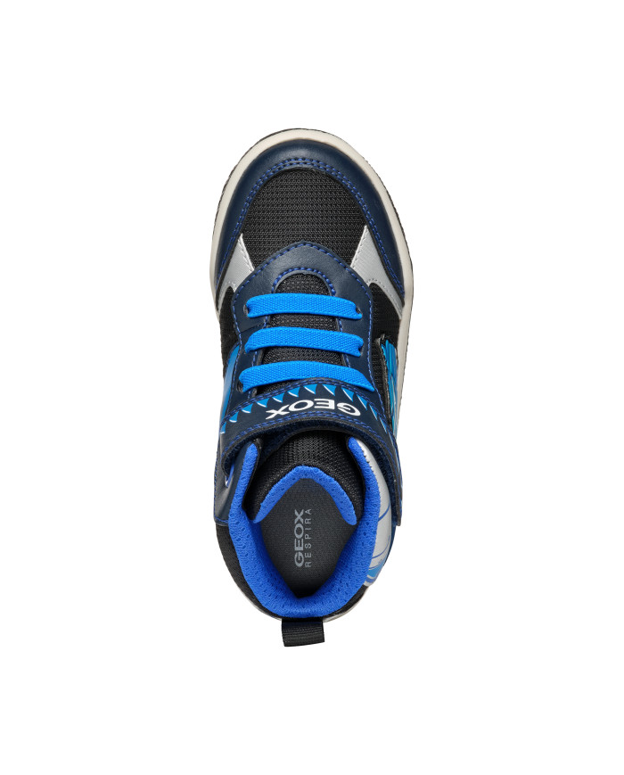 JUNIOR INEK BOY JUNIOR INEK BOY