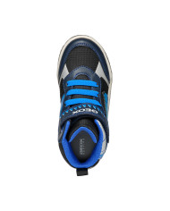 JUNIOR INEK BOY JUNIOR INEK BOY