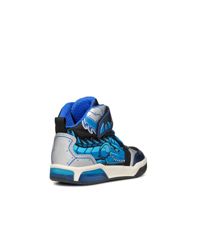 JUNIOR INEK BOY JUNIOR INEK BOY