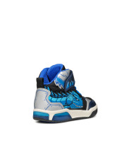 JUNIOR INEK BOY JUNIOR INEK BOY