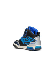 JUNIOR INEK BOY JUNIOR INEK BOY