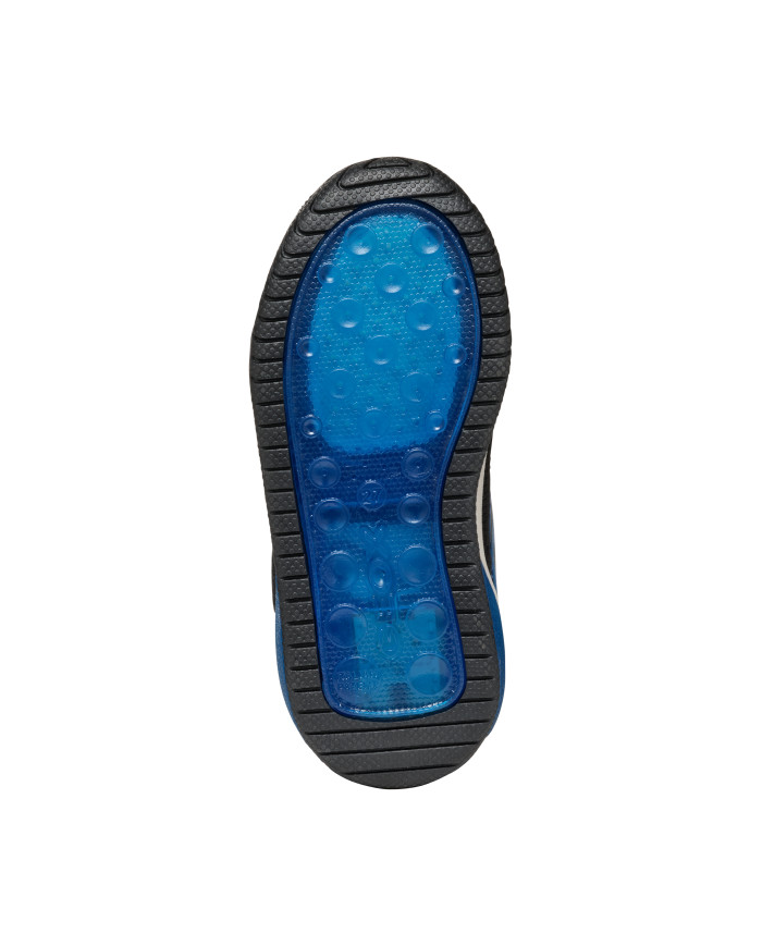 JUNIOR INEK BOY JUNIOR INEK BOY