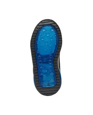 JUNIOR INEK BOY JUNIOR INEK BOY