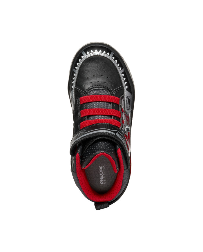 OUTLET JR INEK BOY OUTLET JR INEK BOY