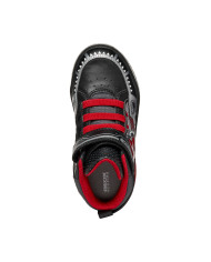 OUTLET JR INEK BOY OUTLET JR INEK BOY