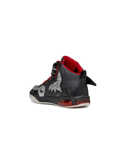 OUTLET JR INEK BOY OUTLET JR INEK BOY