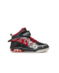 OUTLET JR INEK BOY OUTLET JR INEK BOY