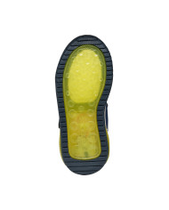 OUTLET JR INEK BOY OUTLET JR INEK BOY