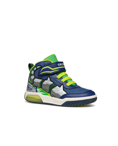 OUTLET JR INEK BOY OUTLET JR INEK BOY