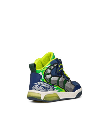 OUTLET JR INEK BOY OUTLET JR INEK BOY