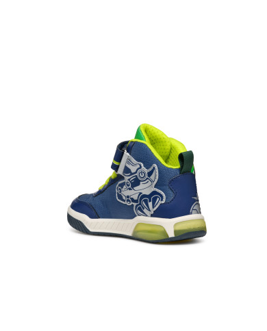 OUTLET JR INEK BOY OUTLET JR INEK BOY