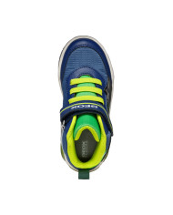 OUTLET JR INEK BOY OUTLET JR INEK BOY