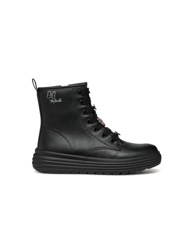 OUTLET JR PHAOLAE GIRL OUTLET JR PHAOLAE GIRL