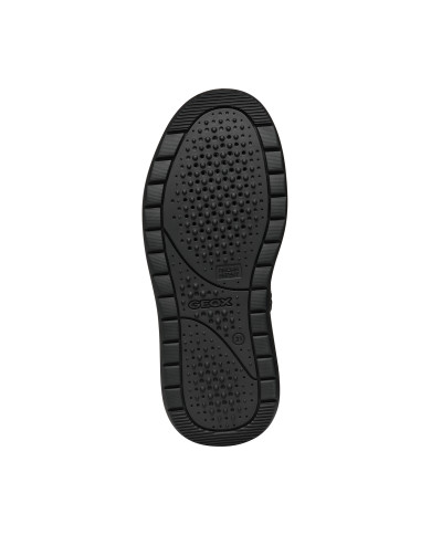 OUTLET JR PHAOLAE GIRL OUTLET JR PHAOLAE GIRL