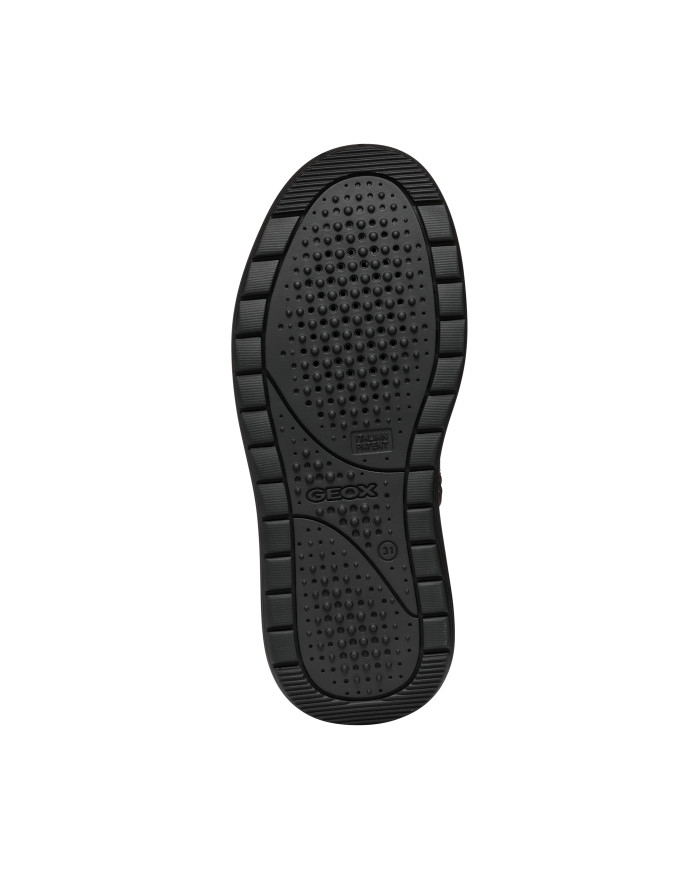 OUTLET JR PHAOLAE GIRL OUTLET JR PHAOLAE GIRL