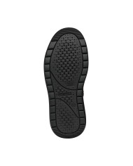 OUTLET JR PHAOLAE GIRL OUTLET JR PHAOLAE GIRL