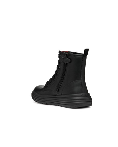 OUTLET JR PHAOLAE GIRL OUTLET JR PHAOLAE GIRL