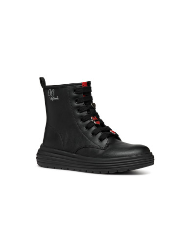 OUTLET JR PHAOLAE GIRL OUTLET JR PHAOLAE GIRL
