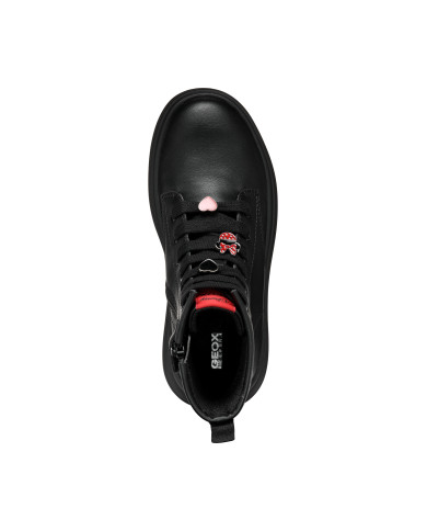 OUTLET JR PHAOLAE GIRL OUTLET JR PHAOLAE GIRL