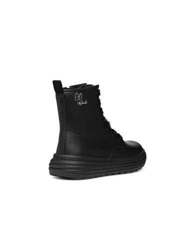 OUTLET JR PHAOLAE GIRL OUTLET JR PHAOLAE GIRL