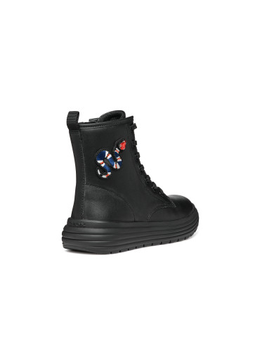 OUTLET JR PHAOLAE GIRL OUTLET JR PHAOLAE GIRL