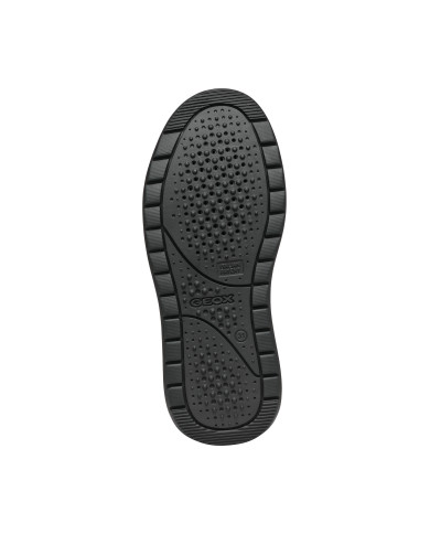 OUTLET JR PHAOLAE GIRL OUTLET JR PHAOLAE GIRL