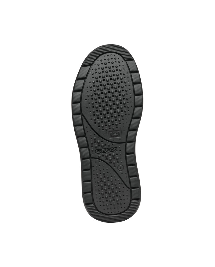 OUTLET JR PHAOLAE GIRL