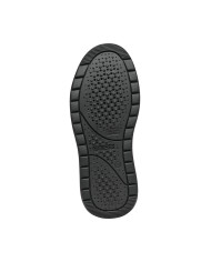 OUTLET JR PHAOLAE GIRL