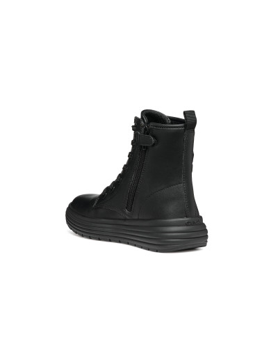 OUTLET JR PHAOLAE GIRL OUTLET JR PHAOLAE GIRL