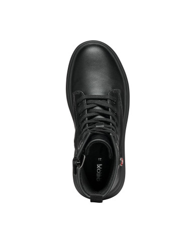 OUTLET JR PHAOLAE GIRL OUTLET JR PHAOLAE GIRL