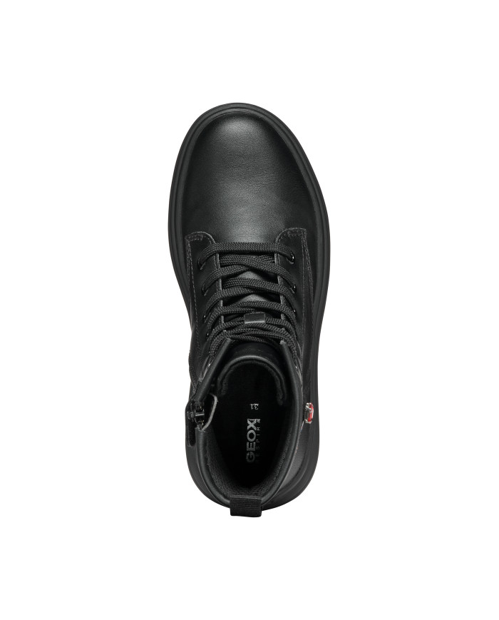 OUTLET JR PHAOLAE GIRL