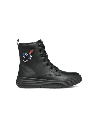 OUTLET JR PHAOLAE GIRL OUTLET JR PHAOLAE GIRL
